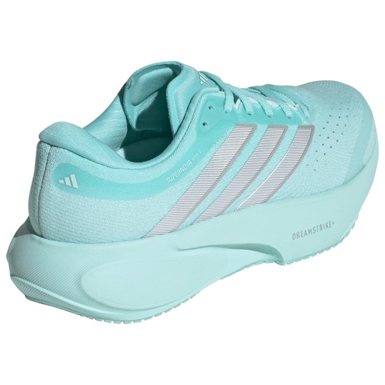Adidas Supernova Rise 3 W